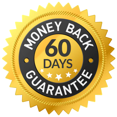 ProDentim Money Back Guarantee