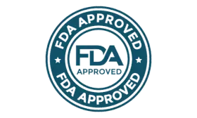 ProDentim FDA Approved