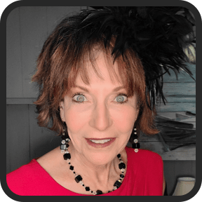 ProDentim's Customer Portia Thompson