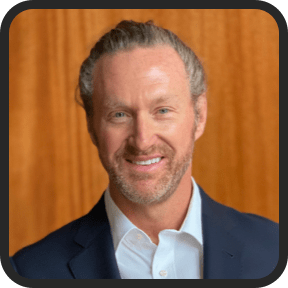 ProDentim's Customer Theo Franklin